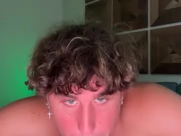 Koketka – webcam model profile photo Image 9