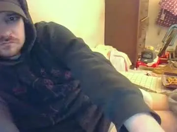 alannavidal – webcam model profile photo Image 2