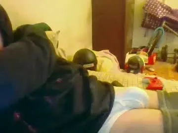 alannavidal – webcam model profile photo Image 4