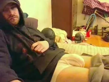 alannavidal – webcam model profile photo Image 8