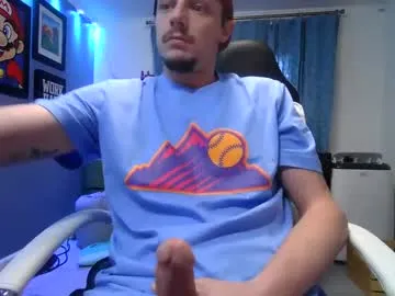 -Lana-Chester- – webcam model profile photo Image 11