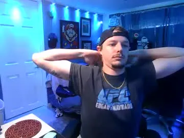 -Lana-Chester- – webcam model profile photo Image 12