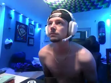 -Lana-Chester- – webcam model profile photo Image 13