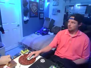 -Lana-Chester- – webcam model profile photo Image 14