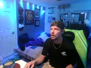 -Lana-Chester- – webcam model profile photo Image 15