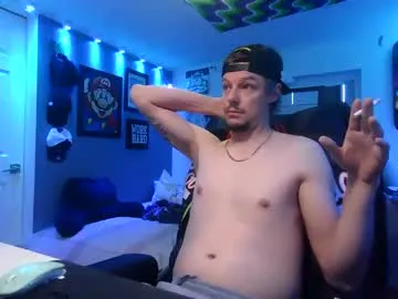 -Lana-Chester- – webcam model profile photo Image 16