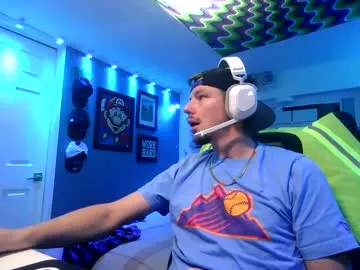 -Lana-Chester- – webcam model profile photo Image 17