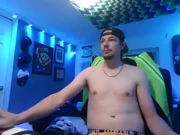 -Lana-Chester- – webcam model profile photo Image 18