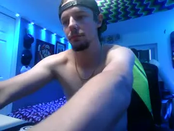 -Lana-Chester- – webcam model profile photo Image 19