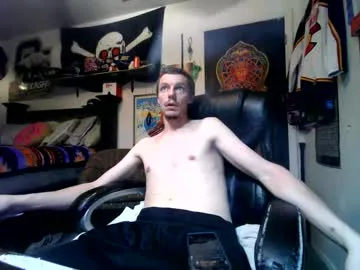 -Lana-Chester- – webcam model profile photo Image 3