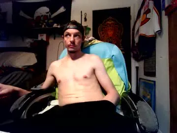 -Lana-Chester- – webcam model profile photo Image 6