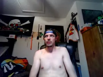 -Lana-Chester- – webcam model profile photo Image 9