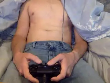 hunkhog Image 9