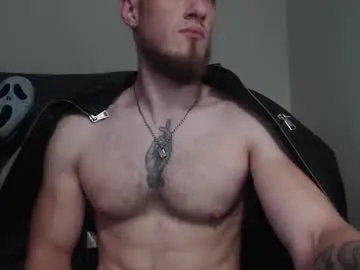 Twins666 – webcam model profile photo Image 12