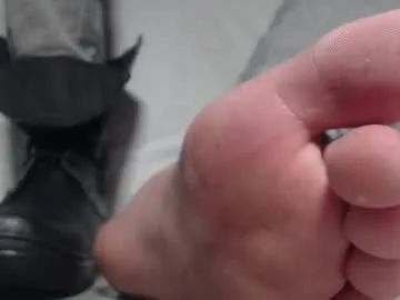 Twins666 – webcam model profile photo Image 13