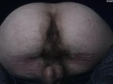 Twins666 – webcam model profile photo Image 19