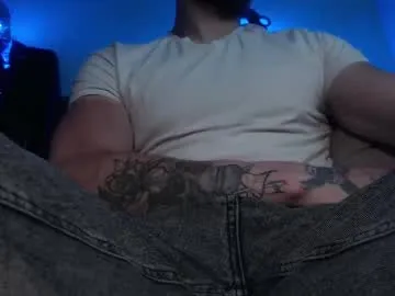 Twins666 – webcam model profile photo Image 2