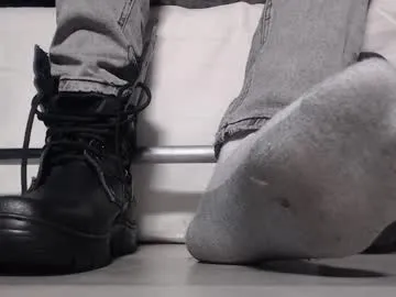 Twins666 – webcam model profile photo Image 4