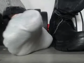 Twins666 – webcam model profile photo Image 6