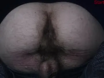 Twins666 – webcam model profile photo Image 7