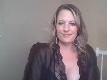 ZayKAMIla – webcam model profile photo Image 5