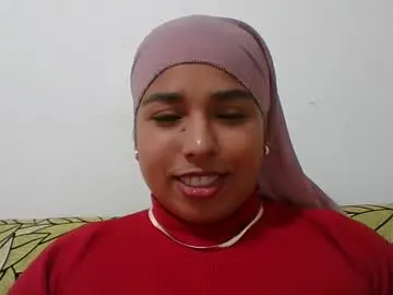 kaeliascorch – webcam model profile photo Image 7