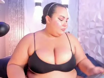 hurren_matt1 – webcam model profile photo