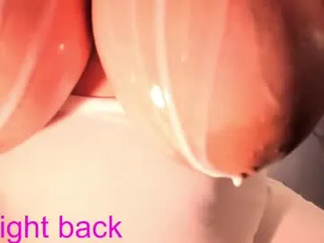 djmoreon – webcam model profile photo Image 11