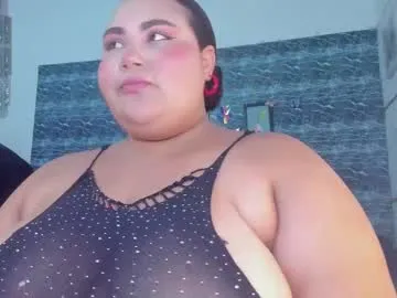 djmoreon – webcam model profile photo Image 16