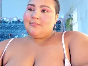 djmoreon – webcam model profile photo Image 18