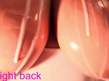 djmoreon – webcam model profile photo Image 6