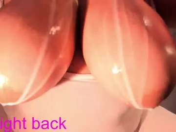 djmoreon – webcam model profile photo Image 8