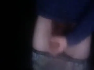 Sonya-reallsugar – webcam model profile photo Image 10