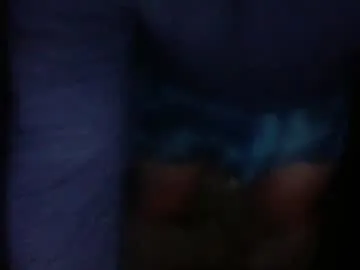 Sonya-reallsugar – webcam model profile photo Image 13