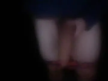 Sonya-reallsugar – webcam model profile photo Image 14