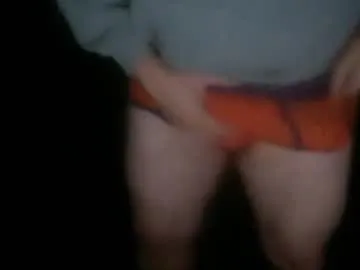 Sonya-reallsugar – webcam model profile photo Image 6