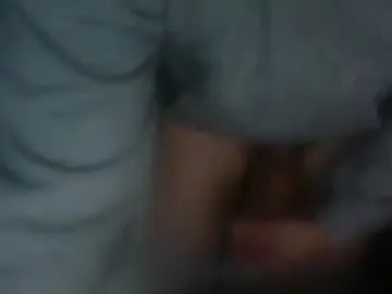 Sonya-reallsugar – webcam model profile photo Image 7