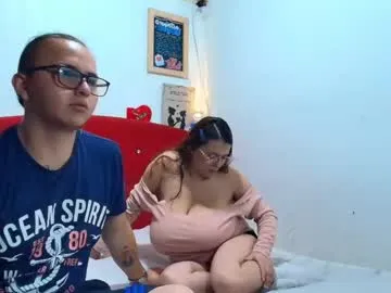 hi_there99 – webcam model profile photo Image 3