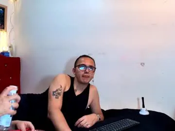 hi_there99 – webcam model profile photo Image 5