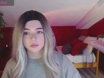 -The-sweet-couple- – webcam model profile photo Image 2