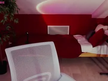 -The-sweet-couple- – webcam model profile photo Image 6