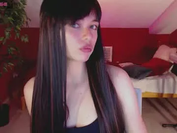 -The-sweet-couple- – webcam model profile photo Image 7