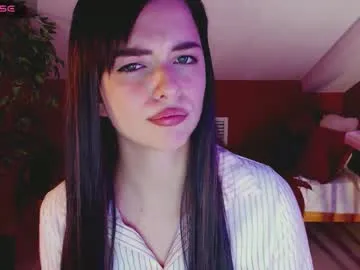 -The-sweet-couple- – webcam model profile photo Image 8