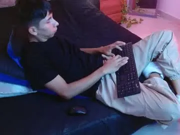 Sexeuphoria – webcam model profile photo Image 2