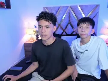 Sexeuphoria – webcam model profile photo Image 3