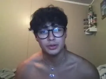 EvaEllis – webcam model profile photo Image 10