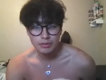 EvaEllis – webcam model profile photo Image 11