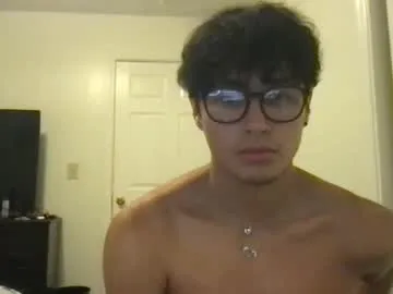 EvaEllis – webcam model profile photo Image 12