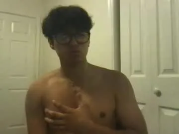 EvaEllis – webcam model profile photo Image 13