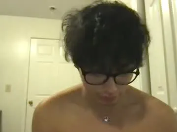 EvaEllis – webcam model profile photo Image 14